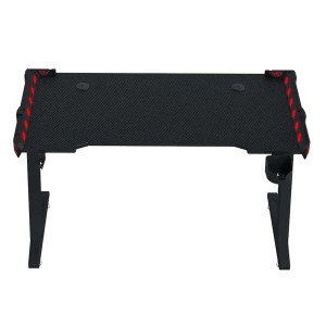 میز گیمینگ ردراگون مدل GD 3112R 140cm